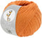 Lana Grossa Soft Cotton 059 Orange