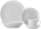 Maxwell Williams Cashmere Bone China Dinner Set 20 Piece