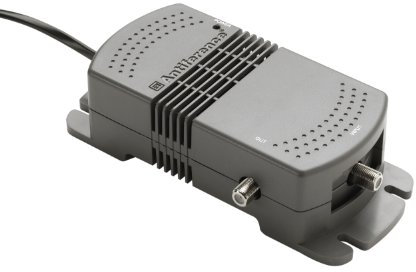 Antiference A110PROLTE 1 Way Aerial Booster LTE, A11OPROLTE