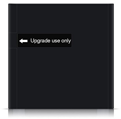 VBESTLIFE Bluetooth Music Audio Receiver Adapter für 30pin-fähigen Sounddock Dock Lautsprecher (Schwarz)