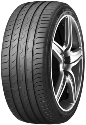 Nexen N'Fera Sport 225/45R18 95Y XL Sommerreifen