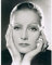 Poster Star Berühmte Greta Garbo Kino Retro Vintage Schauspielerin 10