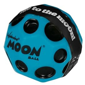 Sunflex Bade- und Beachball Waboba Moon & Pro Powerballs Set