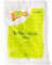 XKKO - Classic Musselintücher (Baumwollwindeln) - 80x80 / Weiss (10 Stück)