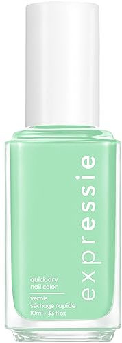 ESSIE - Expressie Quick Dry Nail Polish Express to Impress - 0.33 fl oz (10 ml)