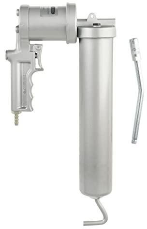 PRESSOL Druckluft-Handfettpresse 500 cm, 1 Stück,18071