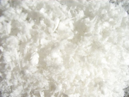 pemmiproducts Deko-Schnee kompostierbar 50 Liter, grob (EUR 0,97/Liter)