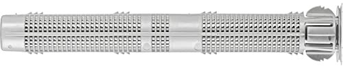 Fischer 041903 - Fissaggio metallico FIS H 16x130K (Confezione da 20 p.)