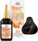 Wella Professionals Not Appliccable, Mittelbraun Natur-Braun, 75 ml (1er Pack)