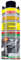 Ma-Fra H0252, Lubrigraph, Lubrificante Protettivo per Sottoscocca, 600ml