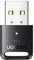UGREEN Bluetooth Adapter 5.3 Bluetooth Stick für PC für Windows 11/10/8,1, Bluetooth USB Dongle für Maus, Tastatur, Kopfhörer, Handy, Controller