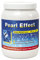 Pearl Effect Lasur 1,5 Ltr.