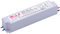 Fuente alimentation glp tension de courant continu étanche à led 12v, 3a, 36w (gpv-35-12)