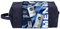 NIVEA MEN Geschenkset SILVER CONTROL - Hautverträglich, Duftfrei - Hautregeneration und Antibakterielle Wirkung - Set - Skincare Set