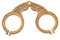 Vehi Mercatus Mittelalter Brille aus Holz 15. - 16. Jahrhundert