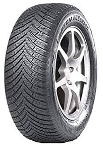 Leao iGreen All Season 205/45 R16 87V Ganzjahresreifen GTAM T265727 ohne Felge