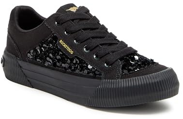Rocket Dog Cherry, Women's Sneakers, 10,11,12,6,6.5,7,7.5,8,8.5,9,9.5 M Womens Adult