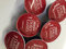 100 Dolce Gusto Americano (Sold Loose)