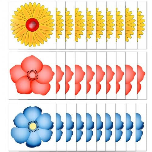 Lot de 30 pièges à mouches jaunes - Piège à mouches à fruits pour la cuisine - Piège à mouches à fruits pour fenêtre - Piège à mouches à fruits