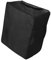 rockible Outdoor Speaker Cover Amplifier Dust Cover Dust Cover for Party Speakers