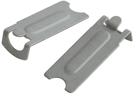 BUTEE DE DEMONTAGE PORTE FOUR pour FOUR SAUTER - 71X7709