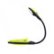 LAMPE DE LECTURE LED PINCE PILE INCLUS - couleur aléatoire