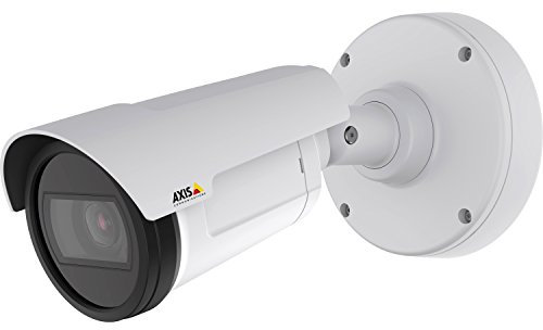 Axis Acc Lens M 12 6 mm, F 1,6 10 PCS, 5504-961