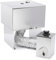 DE BUYER -3441.00 -le fumoir inox complet