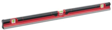 48 REDSTICK Concrete Screed Level
