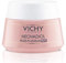 Vichy - Vichy Neovadiol Crema Viso Rose Platinium Notte 50ml - 977260936