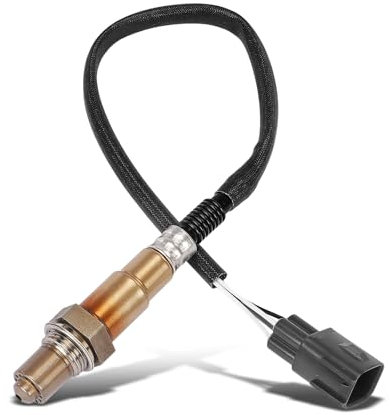 Lambdasonde vor kat für C1 PM 107 Aygo WNB1 C.o.r.o.l.l.a ZZE12 E12J E12 Yaris P9 NHP13 SCP9 1.0L 1.4L 2001-2019 250-24710