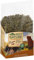 Dehner Best Nature Nagerfutter Adult, Meerschweinchenfutter Pellets, 3 kg
