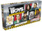 CMON, Zombicide 2. Edition – The Boys Pack 2: The Boys, Miniaturen-Erweiterung, Kennerspiel, Dungeon Crawler, 1-6 Spieler, Ab 14+ Jahren, 60 Minuten, Deutsch, Mehrsprachig