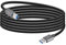 SinLoon Cavo USB 3 A a B 4,9 m 5 Gps Cavo stampante USB 3.0 Superspeed USB 3.0 Tipo A a B maschio Compatibile con stampanti, dock, scanner, hub USB e altro ancora