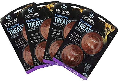 Starmark TCETLL
