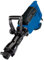Draper 75737 110V 14Kg Hex Breaker (1500W)
