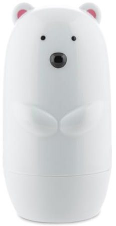 Chicco 4 IN 1 EISBÄR 00010731100000 Mehrfarbig