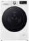 LL FRONT ESSORAGE VARIABLE LG F94R76WHST