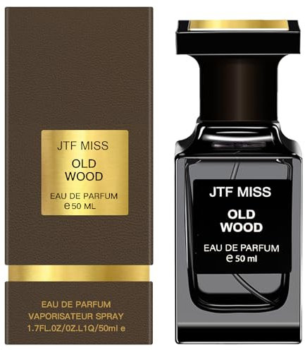 Parfüm herren,Parfüm männer,Eau de Parfum,Langanhaltender Geruch,Eau De Toilette Spray,Herren Parfüm Duft Spray,Lang Anhaltender Duft Leichtes Aroma Spray,Parfüm Geschenke für Männer,50 ml