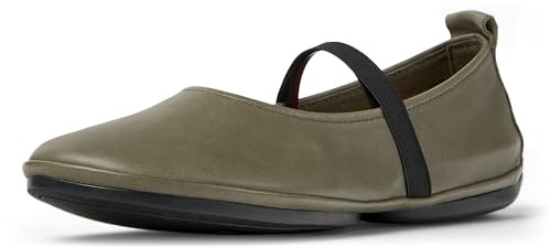 Camper Oruga Sandal K200157 Sandalia planaMujer