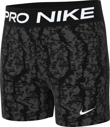 Nike Pro Dri-FIT Shorts (ca. 8 cm) (Mädchen), FZ5616