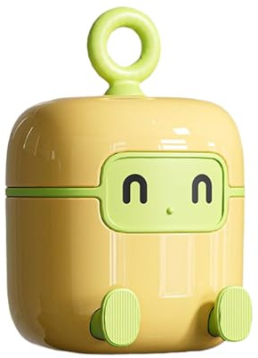 Rodillo de pelusa reutilizable, rodillo de pelusa reutilizable, rodillos adhesivos lavables para viajes, removedor de pelo de mascotas portátil para muebles, cojín de coche, alfombra, sofá, lavandería