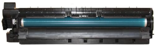 Unità tamburo nera compatibile con i materiali di consumo della stampante 1027 1022 2027 2022 1032 2022SP per il codice articolo FTG-001 411018