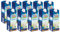 MinusL H-Milch 3.5 laktosefrei, 10er Pack (10 x 1 l)