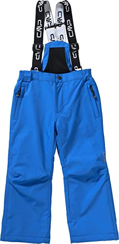 CMP - Salopette pour enfants, Royal, 176