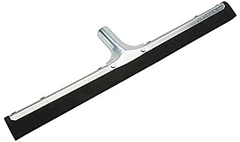 Bellota 5886F60 - Spatule en Caoutchouc pour Sol - Spatule avec Bande en EVA pour Travaux de Jointoiement - Carrelage et Revêtement de Sol