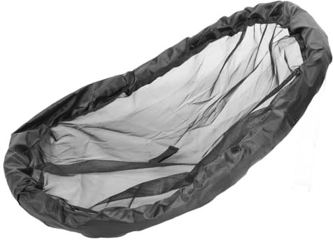 KITANDOVE De Plantes Flottantes pour Étangs Filet De pour Îles Végétales Plantes Aquatiques Et Ponds