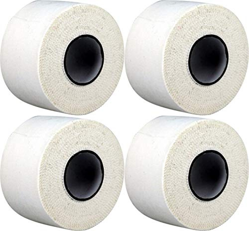 Esparadrapo lenotape 3,8cmx10m ref:1351 1 ud