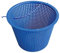 Höfer Chemie Skimmerkorb für Skimmer SP 1082, Pool