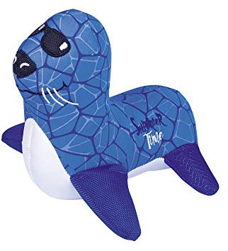 Nobby 61511 Floating - Robot de Cocina